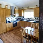 Vakantiehuis Copper Beech Coniston