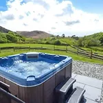 Vakantiehuis Copper Beech Coniston
